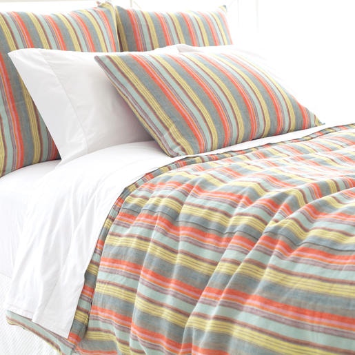 pine cone hill duvet checkspeed pine cone hill lyric stripe kg duvet cover lysdck bedroom exotic pine cone hill duvet checkspeed pine cone hill lyric stripe kg duvet cover lysdck bedroom exotic